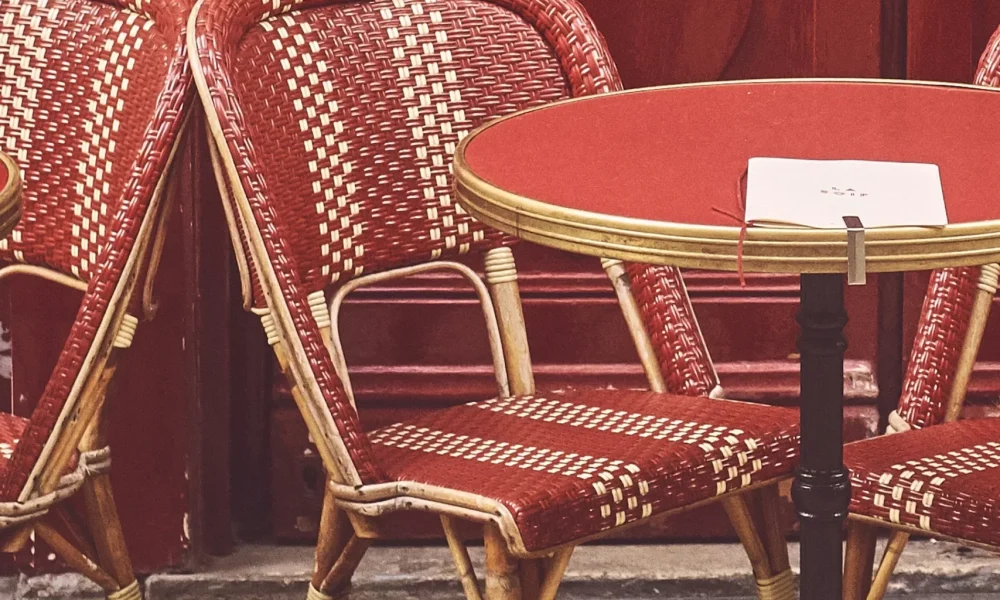 Eating Around the World: 3 Delicious Corn-Free French Meals to Satiate The Olympic Spirit